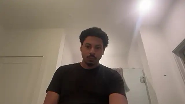 Yungandhungd online show from 08.04.26