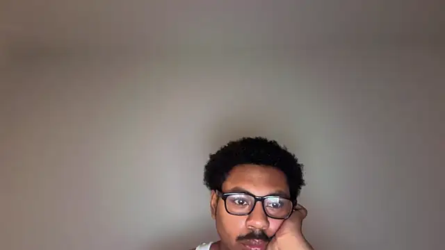 Yungandhungd online show from 08.05.26