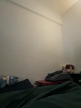 icefun1109 online show from 09.22.25