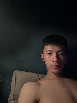icefun1109 online show from 05.03.26