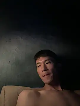 icefun1109 online show from 05.10.26