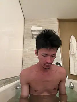 icefun1109 online show from 05.20.26
