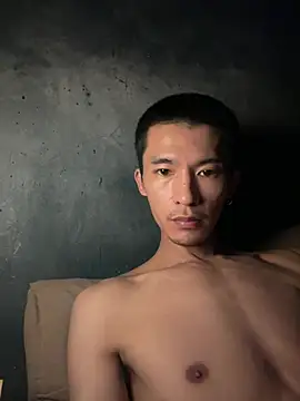 icefun1109 online show from 07.13.26