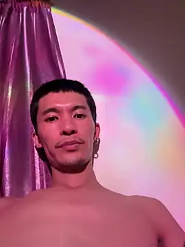 icefun1109 online show from 07.28.26
