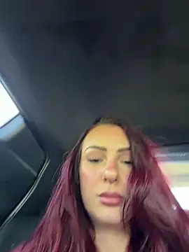 OliviaaFischer online show from 04.23.26