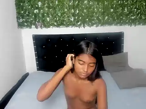 Irene hot10 online show from 11.15.25