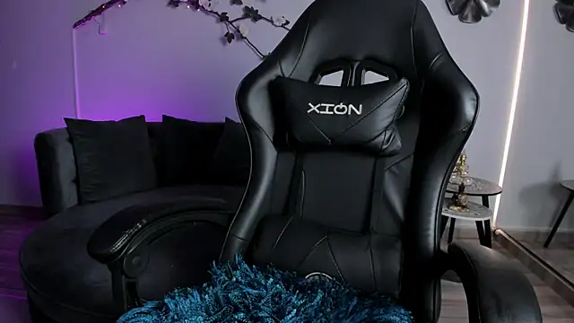 Snapshot of Kathe_anderson___ chatting on 02.21.26 Kathe anderson online show from 02.21.26