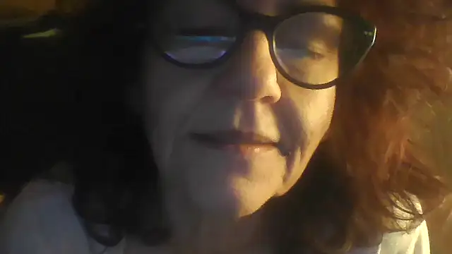 klarissabloum online show from 03.03.26