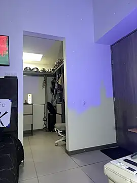 Andrew Johnnson online show from 02.04.26