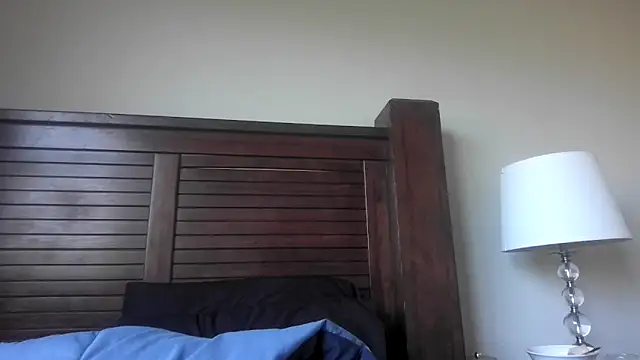 Snapshot of Marlowlovee chatting on 09.13.25 Marlowlovee online show from 09.13.25