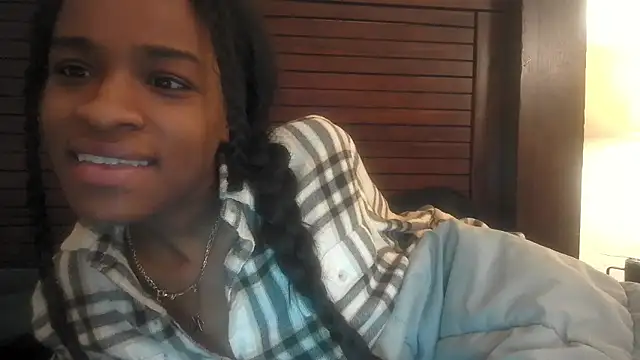 Snapshot of Marlowlovee chatting on 01.09.26 Marlowlovee online show from 01.09.26