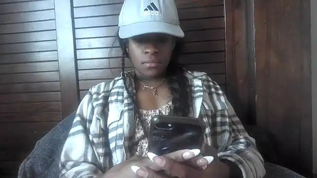 Snapshot of Marlowlovee chatting on 01.12.26 Marlowlovee online show from 01.12.26
