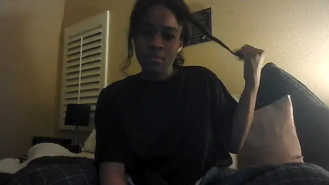 Snapshot of Marlowlovee chatting on 07.10.26 Marlowlovee online show from 07.10.26