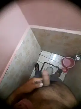 Jihadiboy 91 online show from 05.12.26