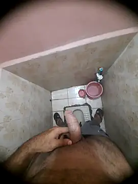 Jihadiboy 91 online show from 06.08.26