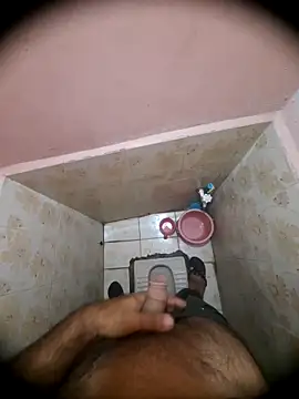 Jihadiboy 91 online show from 06.09.26