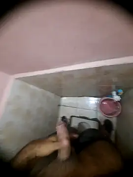 Jihadiboy 91 online show from 06.09.26