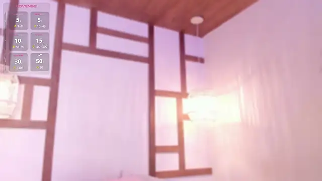 RenataLeclair online show from 02.13.26