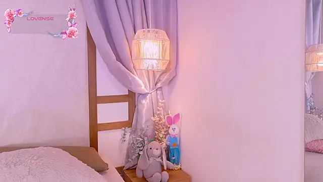 RenataLeclair online show from 04.28.26
