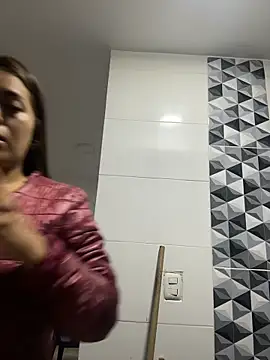 SaraMartinez 1 online show from 02.17.26