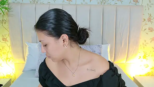Lexxi gb online show from 05.05.26