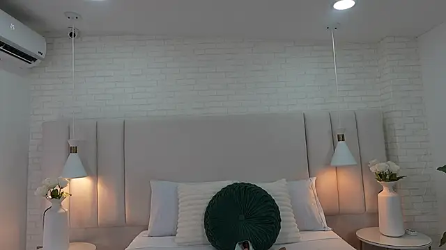Lexxi gb online show from 06.23.26