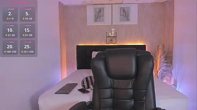 jessica hotxxx online show from 09.21.25