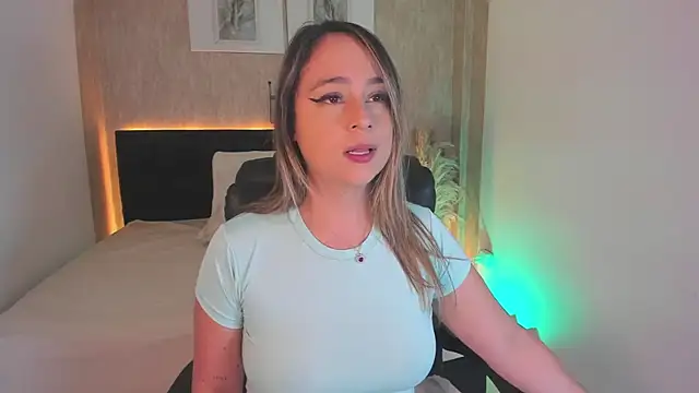 jessica hotxxx online show from 11.20.25