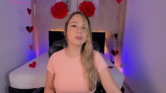 jessica hotxxx online show from 02.17.26