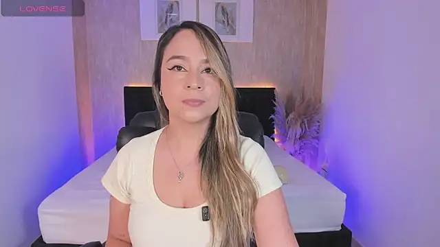 jessica hotxxx online show from 04.29.26