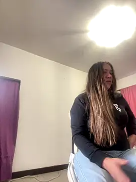 emma hot2006 online show from 09.11.25