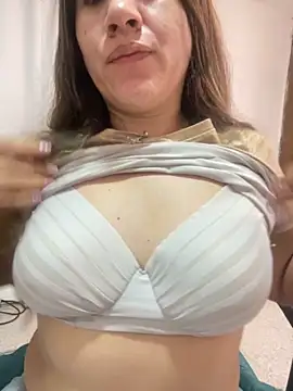 emma hot2006 online show from 10.01.25