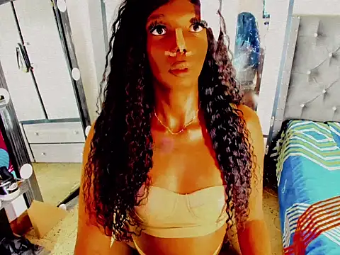 Sara hot12112 online show from 10.06.25