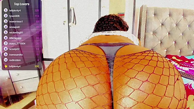 Sara hot12112 online show from 10.19.25