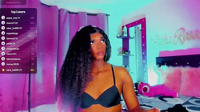 Sara hot12112 online show from 02.09.26