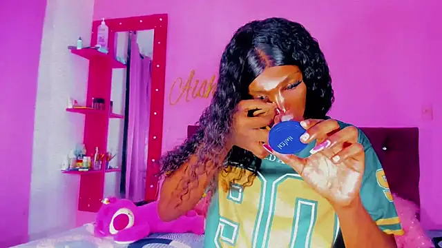 Sara hot12112 online show from 02.12.26