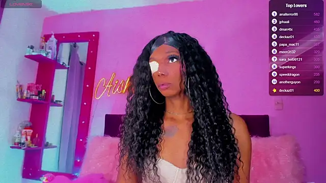 Sara hot12112 online show from 02.26.26