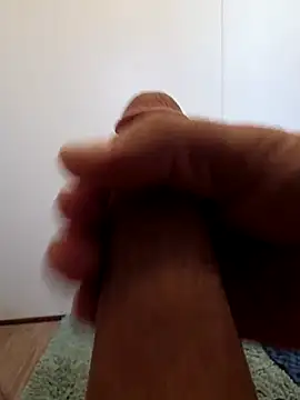 Snapshot of BooBooKittyFuhck chatting on 10.25.25 BooBooKittyFuhck online show from 10.25.25