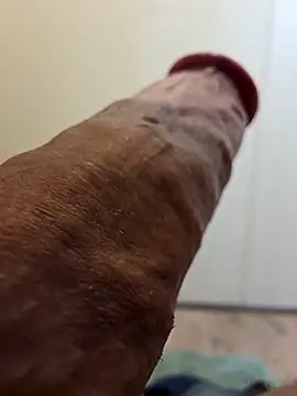 Snapshot of BooBooKittyFuhck chatting on 10.29.25 BooBooKittyFuhck online show from 10.29.25