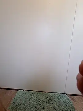 Snapshot of BooBooKittyFuhck chatting on 10.31.25 BooBooKittyFuhck online show from 10.31.25