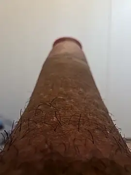 Snapshot of BooBooKittyFuhck chatting on 11.05.25 BooBooKittyFuhck online show from 11.05.25