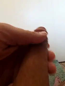 Snapshot of BooBooKittyFuhck chatting on 11.10.25 BooBooKittyFuhck online show from 11.10.25