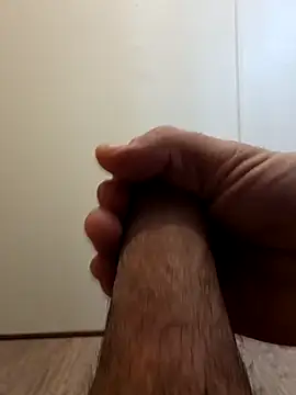 Snapshot of BooBooKittyFuhck chatting on 11.22.25 BooBooKittyFuhck online show from 11.22.25