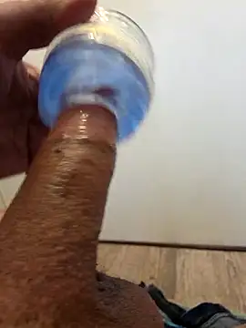 Snapshot of BooBooKittyFuhck chatting on 11.26.25 BooBooKittyFuhck online show from 11.26.25