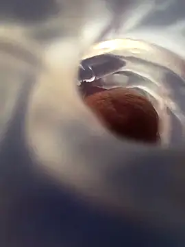 Snapshot of BooBooKittyFuhck chatting on 11.29.25 BooBooKittyFuhck online show from 11.29.25