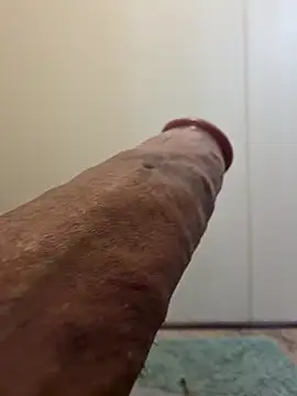 Snapshot of BooBooKittyFuhck chatting on 12.14.25 BooBooKittyFuhck online show from 12.14.25