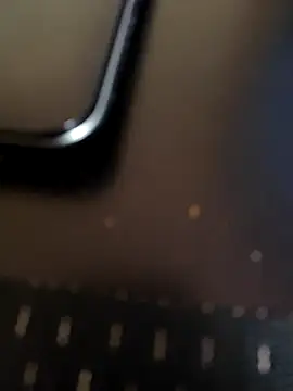 Snapshot of TakiTamSobieFacet chatting on 10.12.25 TakiTamSobieFacet online show from 10.12.25