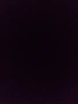 Snapshot of Chooty_Couple chatting on 05.28.26 Chooty Couple online show from 05.28.26