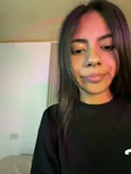 LilybethGray online show from 06.18.26