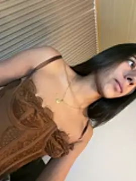 LilybethGray online show from 07.27.26